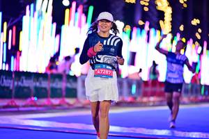 BIB: 
                            <button type="button" onclick="openModal(23838226)" class="btn btn-primary btn-sm float-right btn-popup" data-toggle="modal" data-target=".modal-high-quality">
                        <i class="fas fa-shopping-cart"></i> Add to Cart
                    </button>
                                            <button type="button" onclick="isThisMe(23838226, true)" class="btn btn-success btn-sm float-right btn-popup btn-isme hidden" data-toggle="tooltip" data-placement="bottom" title="นี่คือรูปของคุณใช่ไหม คลิกที่นี่เพื่อเอาเข้าอัลบั้ม">
                        <i class="fas fa-plus"></i> Add to album
                    </button>
                    <button type="button" onclick="isThisMe(23838226, false)" class="btn btn-warning btn-sm float-right btn-popup btn-isnotme hidden">
                        <i class="fas fa-ban"></i> Remove from album
                    </button>